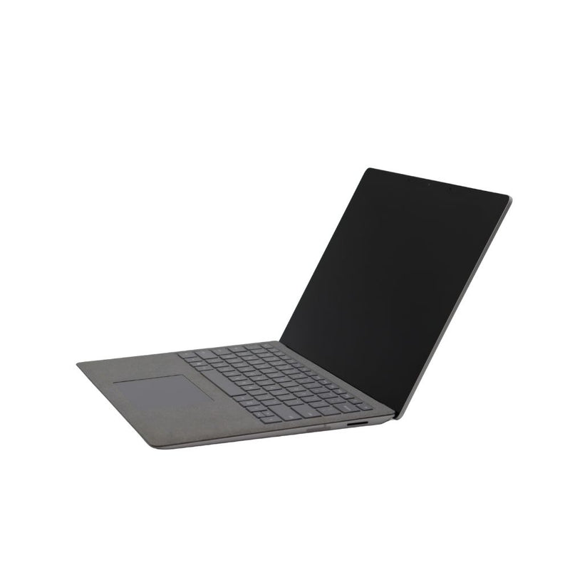 MICROSOFT SURFACE LAPTOP 2: 8th Gen i5, 8GB RAM, 256GB SSD, SN:78322