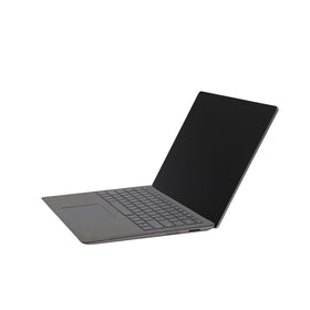 MICROSOFT SURFACE LAPTOP 2: 8th Gen i5, 8GB RAM, 256GB SSD, SN:78322