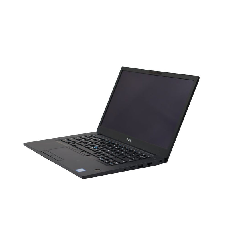 Dell LATITUDE 7490: Intel Core i7, 8th Gen, 16GB RAM, 256GB SSD SN:82313