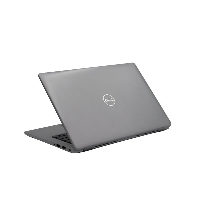 Dell LATITUDE 5450: Ultra 7, 13th, 32GB RAM, 256GB SSD, SN:77049