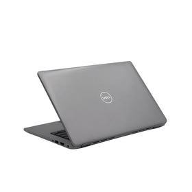 Dell LATITUDE 5450: Ultra 7, 13th, 32GB RAM, 256GB SSD, SN:77049