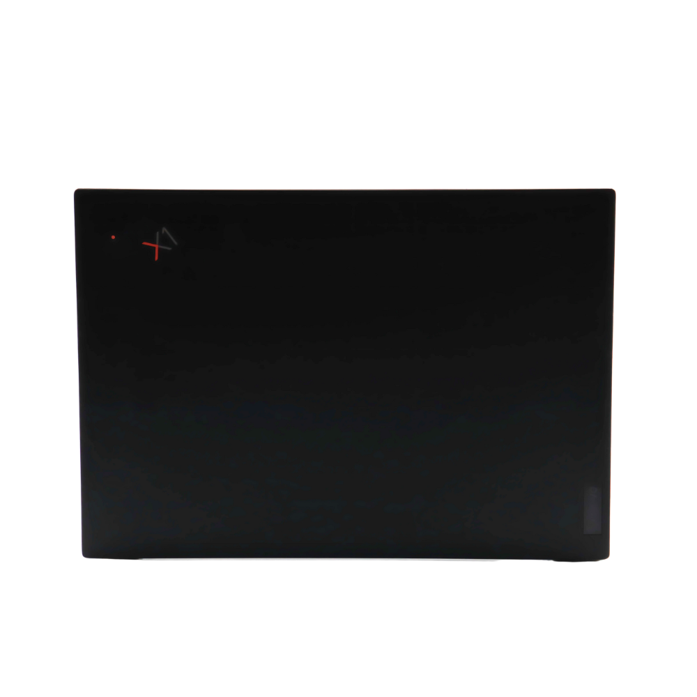 LENOVO THINKPAD X1 CARBON GEN 9: 11th Gen i5, 16GB RAM, 256GB SSD, SN:00383