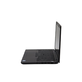DELL LATITUDE 5400: 8th Gen i7, 32GB RAM, 256GB SSD, SN:82022