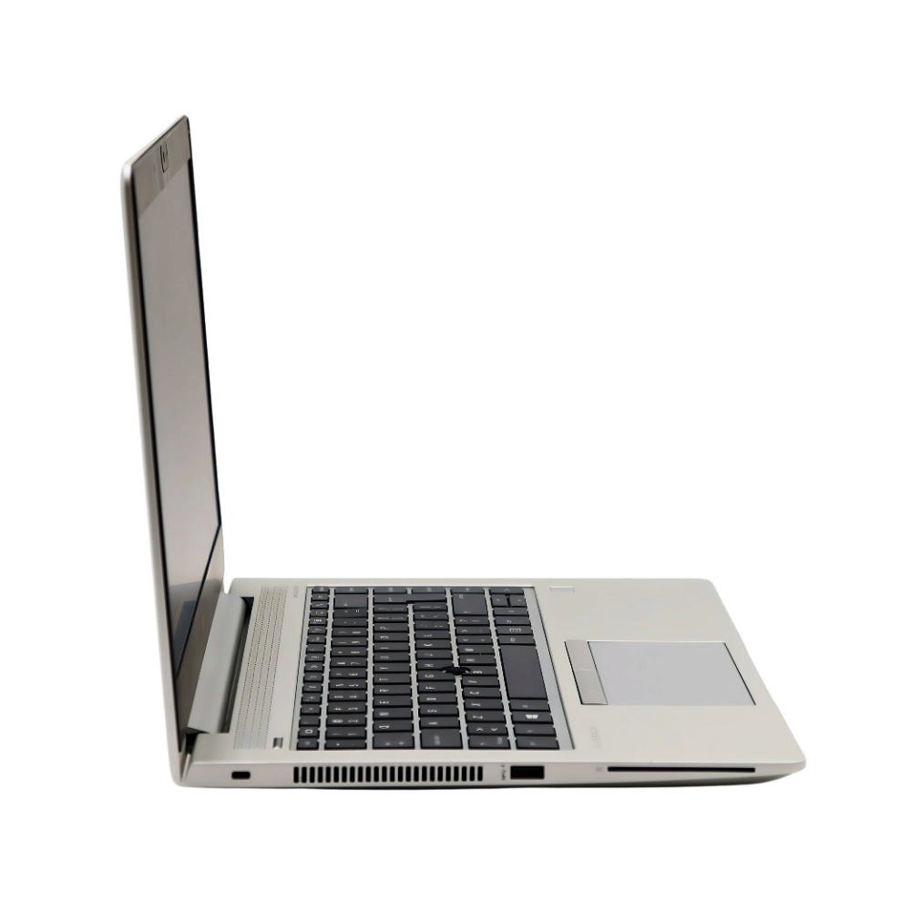 Used HP Elitebook 745 G6: Ryzen 5, 3000 Series, 8GB RAM, 256GB SSD
