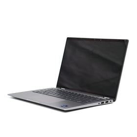 Dell Latitude 7440: Intel Core i7, 13th Gen, 32GB RAM, 256GB SSD
