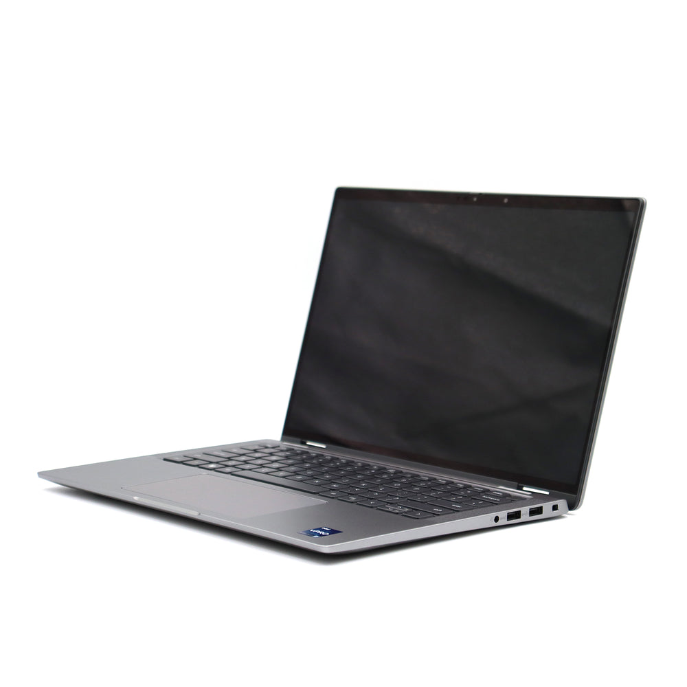Dell Latitude 7440: Intel Core i7, 13th Gen, 32GB RAM, 256GB SSD