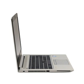 Used HP Elitebook 830 G6: Intel Core i5, 8th Gen, 8GB RAM, 256GB SSD