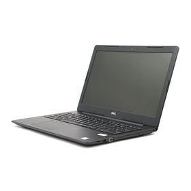 Dell INC. Vostro 3590: Intel Core i5, 10th Gen, 8GB RAM, 256GB SSD