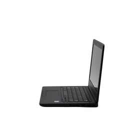 Used Dell LATITUDE E5270: 6th Gen i5, 8GB RAM, 256GB SSD