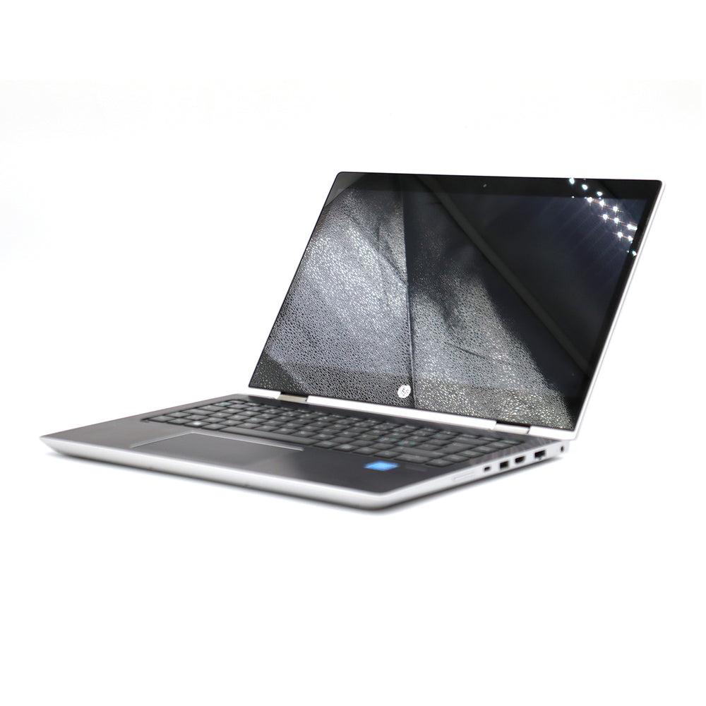 HP ProBook X360 440 G1: Pentium, 8GB RAM, 128GB SSD