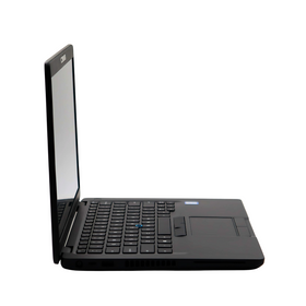 Used Dell Latitude 7420: Intel Core i5, 11th Gen, 8GB RAM, 256GB SSD