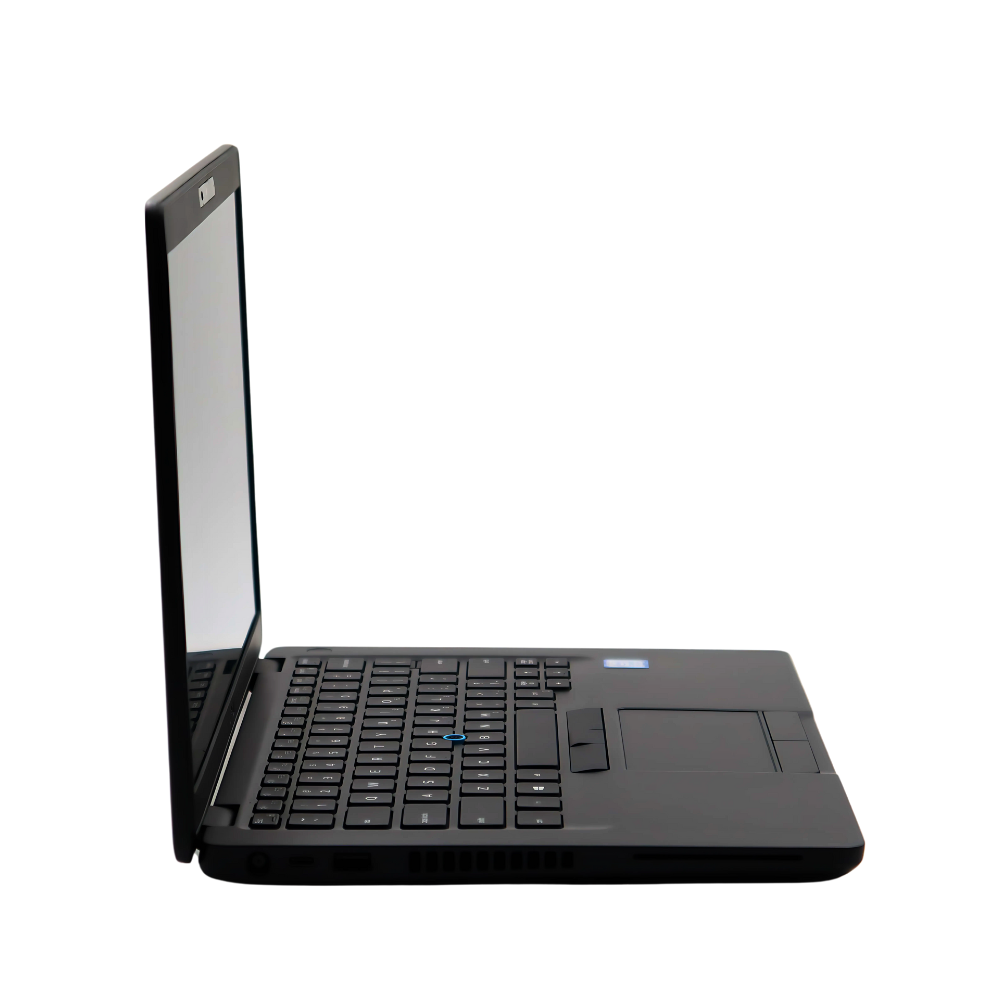 Used Dell Latitude 7420: Intel Core i5, 11th Gen, 8GB RAM, 256GB SSD