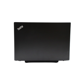 Used Lenovo Thinkpad T480: Intel Core i5, 8th Gen, 8GB RAM, 256GB SSD