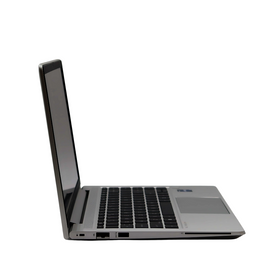 HP ELITEBOOK 640 G10 : 13th Gen i5, 16GB RAM, 512GB SSD, SN:00356