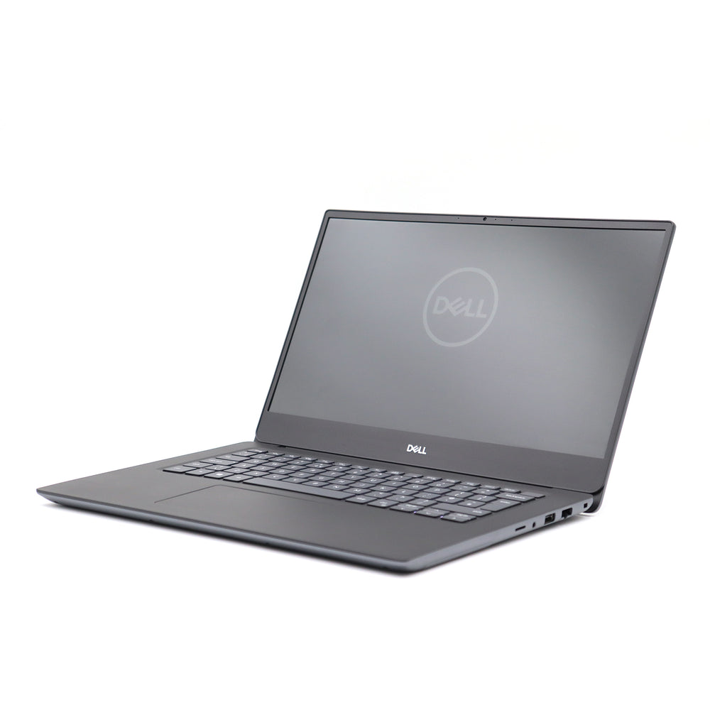 Dell Vostro 5490: Intel Core i5, 10th Gen, 8GB RAM, 256GB SSD