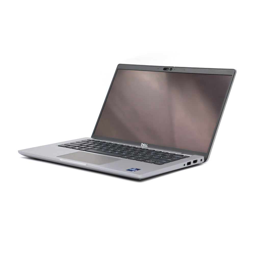Dell Latitude 5440: Intel Core i5, 13th Gen, 32GB RAM, 256GB SSD
