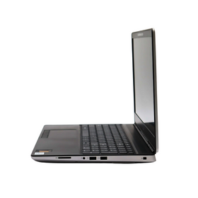 DELL PRECISION 7550 Intel Core i7, 10th Gen, 32GB RAM, 1024GB SSD