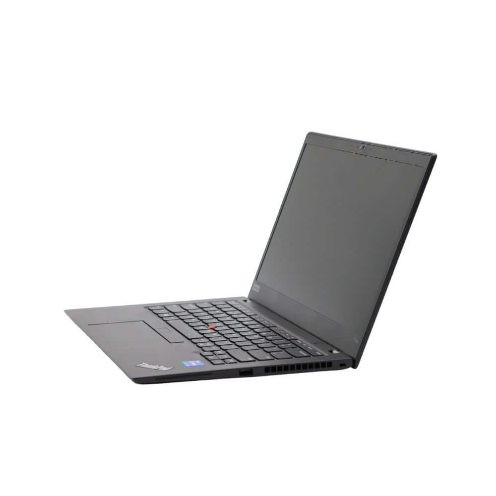 LENOVO THINKPAD T14S GEN 1: Intel Core i5, 10th Gen, 16GB RAM, 256GB SSD