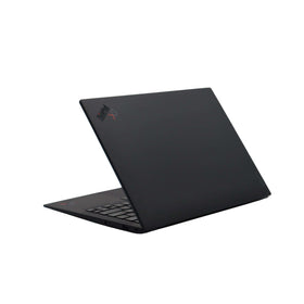 LENOVO THINKPAD X1 CARBON GEN 9: 11th Gen i5, 16GB RAM, 256GB SSD, SN:59852