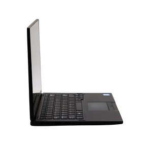 DELL LATITUDE 7390 2-IN-1: 8th Gen i7, 16GB RAM, 256GB SSD, SN:28949
