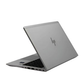 HP ELITEBOOK 640 G10 : 13th Gen i5, 16GB RAM, 512GB SSD, SN:00027