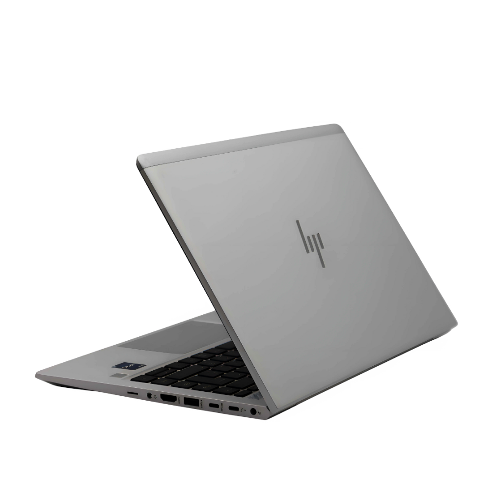 HP ELITEBOOK 640 G10 : 13th Gen i5, 16GB RAM, 512GB SSD, SN:00027