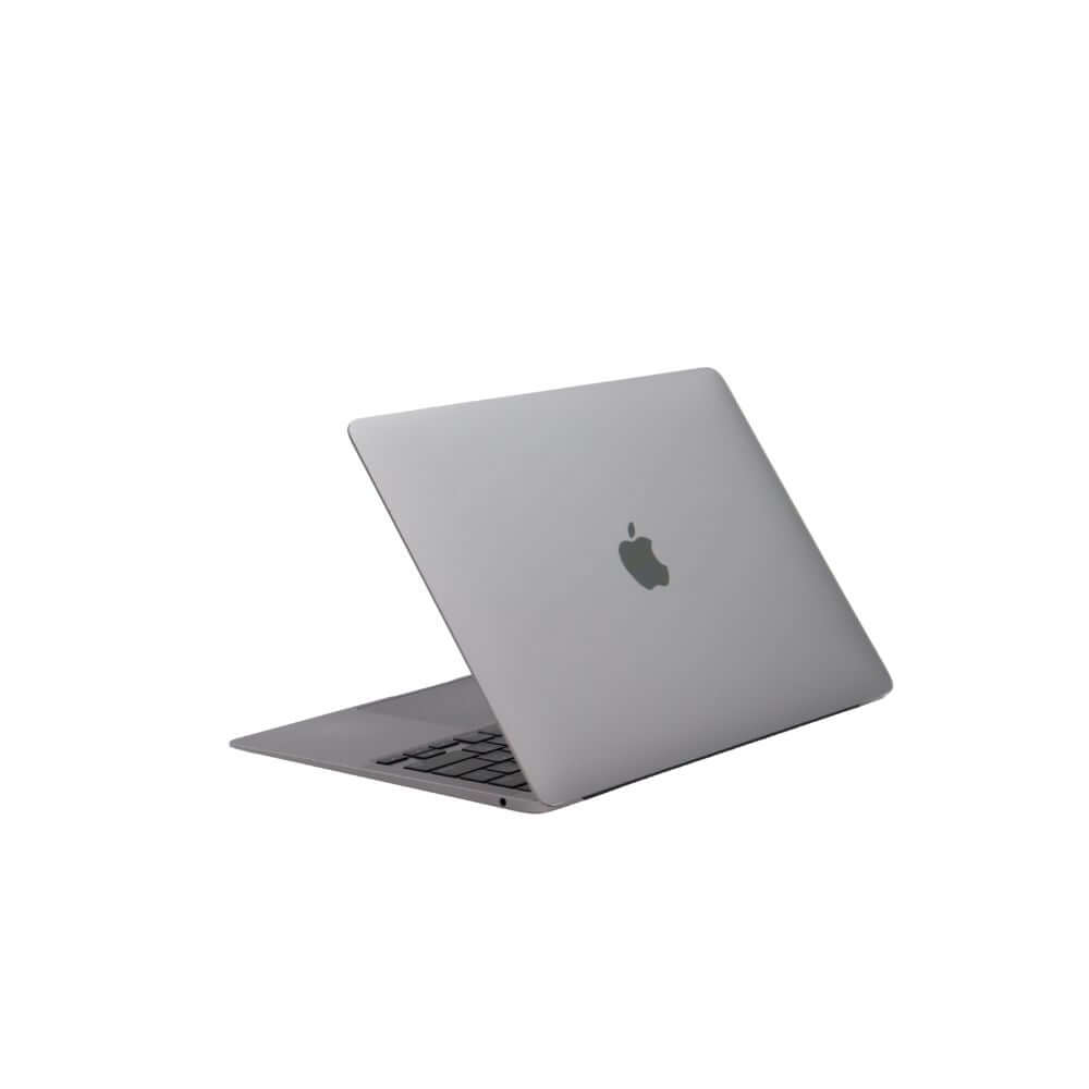 Apple MACBOOK AIR A2337(2020): M1, 8GB RAM, 256GB SSD, SN:58691