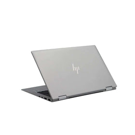 HP ELITEBOOK X360 1030 G7: Intel Core i7, 10th Gen, 16GB RAM, 256GB SSD
