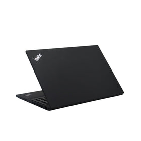 LENOVO THINKPAD T590: Intel Core i7, 8th Gen, 24GB RAM, 512GB SSD SN:65799