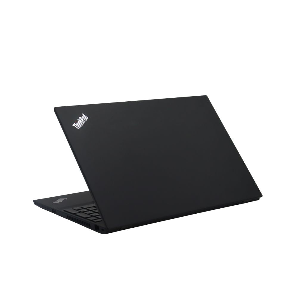 LENOVO THINKPAD T590: Intel Core i7, 8th Gen, 24GB RAM, 512GB SSD SN:65799