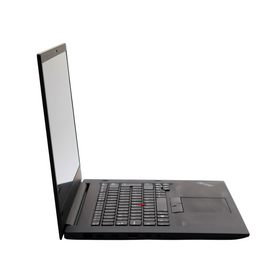 LENOVO THINKPAD X1 EXTREME 2ND: 9th Gen i7, 32GB RAM, 1024GB SSD, SN:00260
