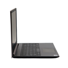 LENOVO THINKBOOK 15-IIL: 10th Gen i5, 8GB RAM, 256GB SSD, SN:00508