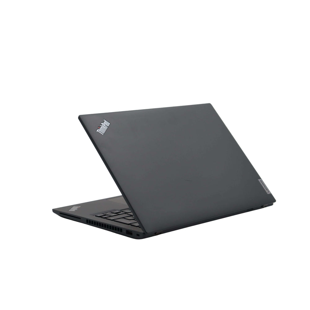 LENOVO THINKPAD T14 GEN 3: Intel Core i5, 12th Gen, 16GB RAM, 256 GB SSD SN:01018
