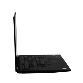 Lenovo THINKPAD X390 YOGA: 8th Gen i5, 16GB RAM, 256GB SSD, SN:31805