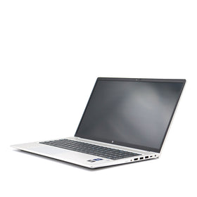HP EliteBook 650 G9 Notebook PC: Intel Core i5, 12th Gen, 32GB RAM, 512GB SSD