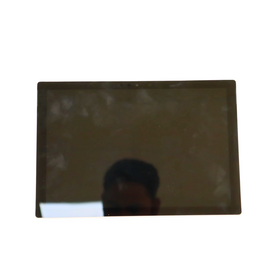 MICROSOFT SURFACE PRO 7: 10th Gen i5, 16GB RAM, 256GB SSD, SN:08756
