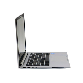 HP ELITEBOOK 840 G9: 12th Gen i5, 8GB RAM, 512GB SSD, SN:00570