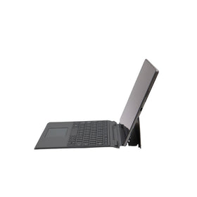 Dell Latitude 7320 Detachable: 11th Gen i5, 16GB RAM, 256GB SSD, SN:77652