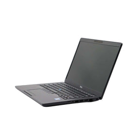 Dell LATITUDE 7420: Intel Core i7, 11th Gen, 8GB RAM, 256GB SSD