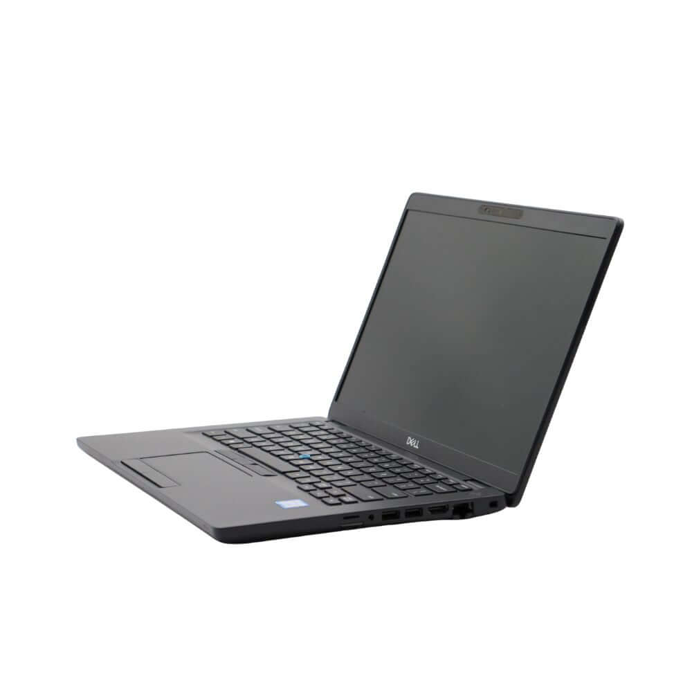 Dell LATITUDE 7420: Intel Core i7, 11th Gen, 8GB RAM, 256GB SSD