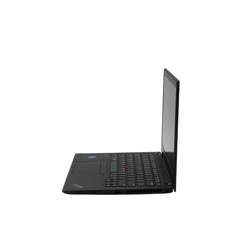 LENOVO THINKPAD T14S GEN 2I: 11th Gen i5, 16GB RAM, 256GB SSD, SN:00443