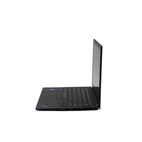 LENOVO THINKPAD T14S GEN 2I: 11th Gen i5, 16GB RAM, 256GB SSD, SN:00443