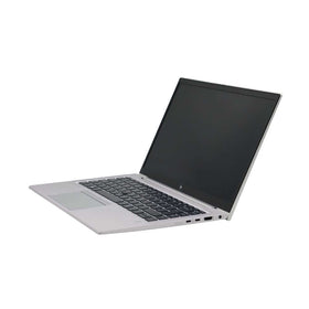 HP ELITEBOOK 845 G8: AMD, 16GB RAM, 256GB SSD, SN:00007