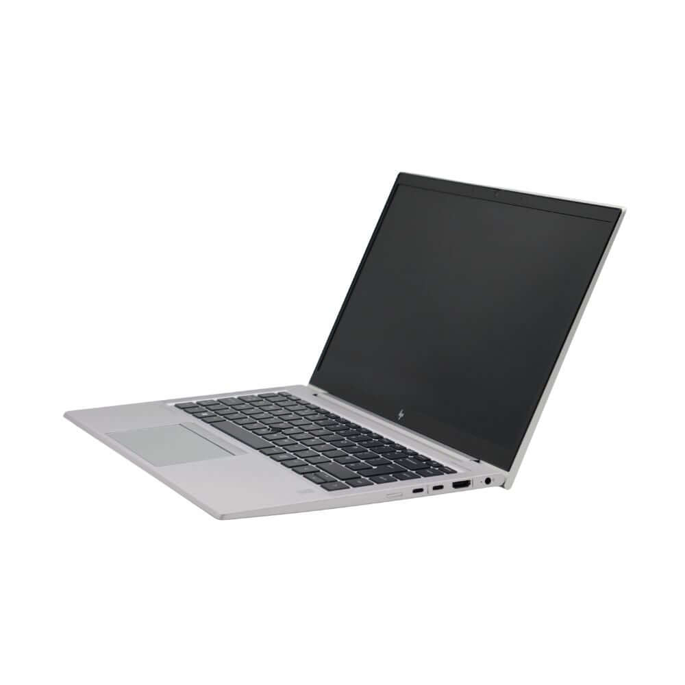 HP ELITEBOOK 845 G8: AMD, 16GB RAM, 256GB SSD, SN:00007