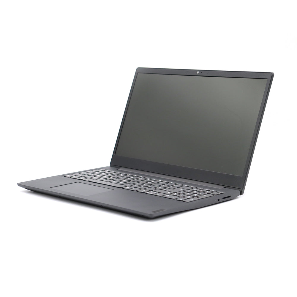 Lenovo V15-IIL: Intel Core i5, 10th Gen, 8GB RAM, 256GB SSD