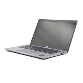 Dell Latitude 5440: Intel Core i5, 13th Gen, 32GB RAM, 256GB SSD