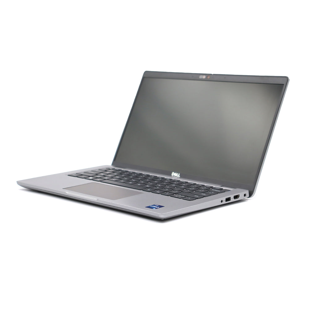 Dell Latitude 5440: Intel Core i5, 13th Gen, 32GB RAM, 256GB SSD