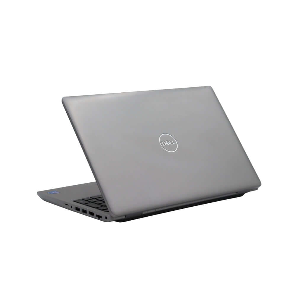 Dell LATITUDE 5521: 11th Gen i7, 32GB RAM, 1024GB SSD, SN:78050