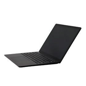 Microsoft Surface Laptop 4: 11th Gen i7, 16GB RAM, 256GB SSD, SN:00721