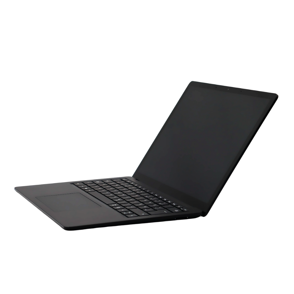 Microsoft Surface Laptop 4: 11th Gen i7, 16GB RAM, 256GB SSD, SN:00721